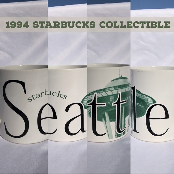 Most items new with tags - Picture 9 of 16